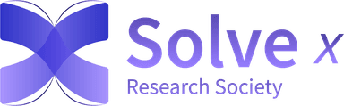 SolveX Research Society