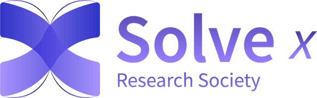 SolveX