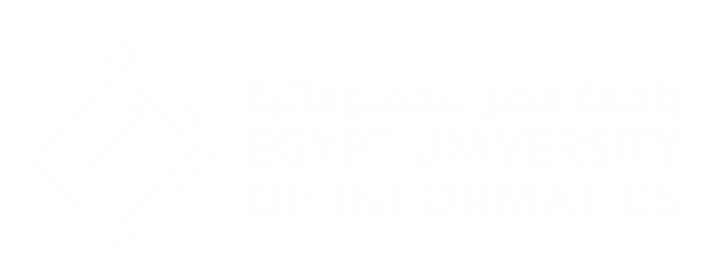 Egypt University of Informatics