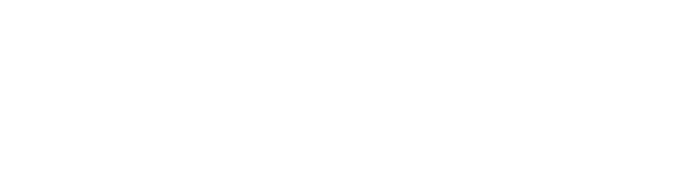 Google Developer Groups — Egypt University of Informatics