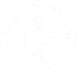 IEEE EUI Student Branch